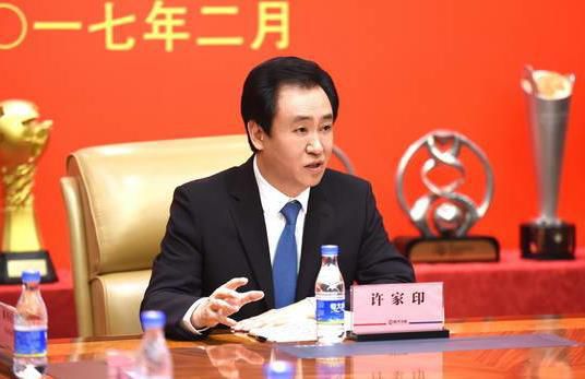 大网伊人